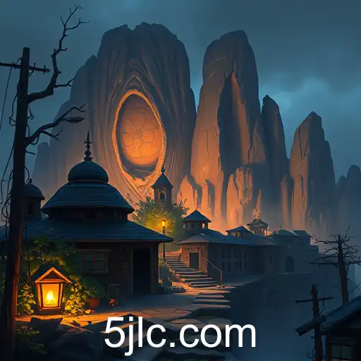 Gaming and Global Trends in 2025