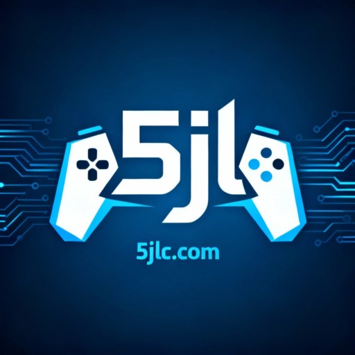5jl