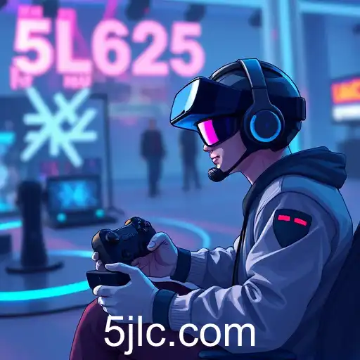 Exploring the Impact of Online Gaming Trends