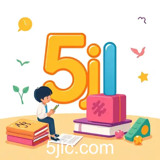 Evolution of Online Gaming Communities