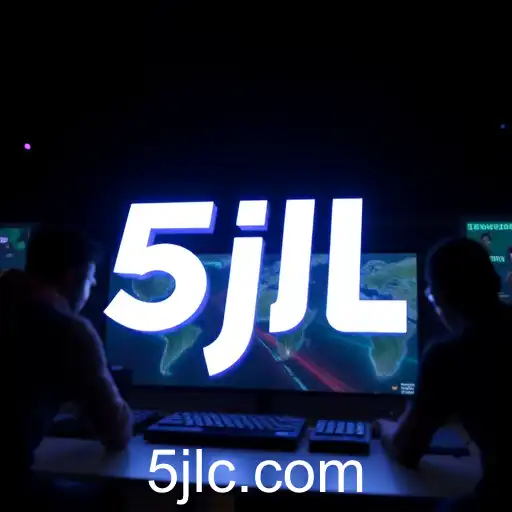 The Evolution of Online Gaming Communities