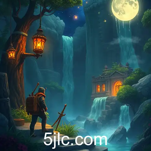 Gaming and Global Trends in 2025