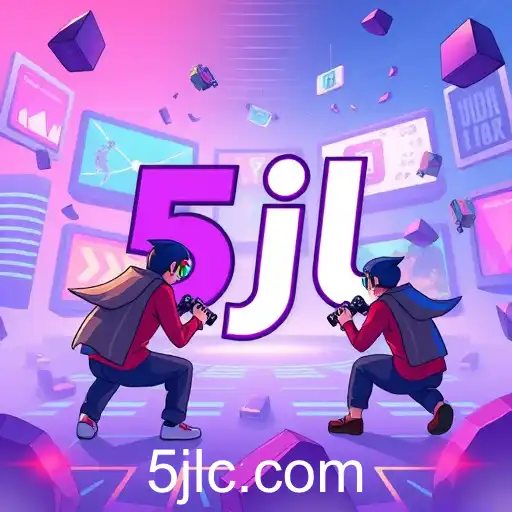 The Resurgence of Gaming Platforms in a Digital Era