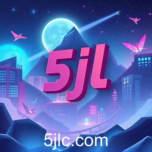 The Rising Trend of Online Gaming Communities