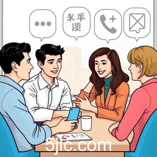 The Rising Popularity of Online Puzzle Gaming