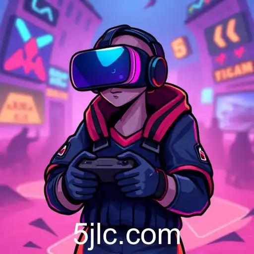 The Rise of Online Gaming in the Digital Age