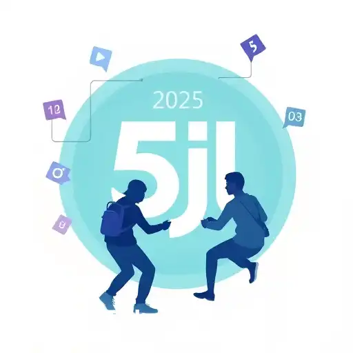 Online Gaming Trends Reshape Digital Landscapes